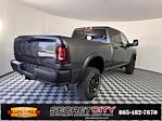 New 2025 Ram 2500 Tradesman Crew Cab 4x4 Pickup for sale #G518207 - photo 8