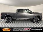 New 2025 Ram 2500 Tradesman Crew Cab 4x4 Pickup for sale #G518207 - photo 9