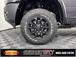 New 2025 Ram 2500 Tradesman Crew Cab 4x4 Pickup for sale #G518207 - photo 10