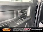 New 2025 Ram 2500 Tradesman Crew Cab 4x4 Pickup for sale #G518207 - photo 11