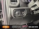 New 2025 Ram 2500 Tradesman Crew Cab 4x4 Pickup for sale #G518207 - photo 12