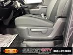 New 2025 Ram 2500 Tradesman Crew Cab 4x4 Pickup for sale #G518207 - photo 13