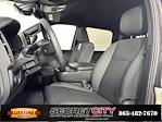New 2025 Ram 2500 Tradesman Crew Cab 4x4 Pickup for sale #G518207 - photo 14