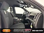 New 2025 Ram 2500 Tradesman Crew Cab 4x4 Pickup for sale #G518207 - photo 15