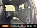 New 2025 Ram 2500 Tradesman Crew Cab 4x4 Pickup for sale #G518207 - photo 16