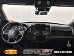 New 2025 Ram 2500 Tradesman Crew Cab 4x4 Pickup for sale #G518207 - photo 17