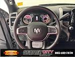 New 2025 Ram 2500 Tradesman Crew Cab 4x4 Pickup for sale #G518207 - photo 18