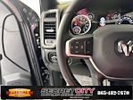 New 2025 Ram 2500 Tradesman Crew Cab 4x4 Pickup for sale #G518207 - photo 19