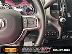 New 2025 Ram 2500 Tradesman Crew Cab 4x4 Pickup for sale #G518207 - photo 20