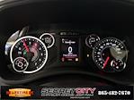 New 2025 Ram 2500 Tradesman Crew Cab 4x4 Pickup for sale #G518207 - photo 21