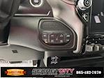 New 2025 Ram 2500 Tradesman Crew Cab 4x4 Pickup for sale #G518207 - photo 22