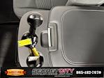 New 2025 Ram 2500 Tradesman Crew Cab 4x4 Pickup for sale #G518207 - photo 23