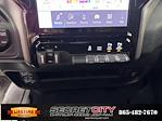 New 2025 Ram 2500 Tradesman Crew Cab 4x4 Pickup for sale #G518207 - photo 24
