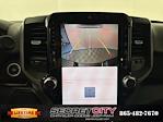 New 2025 Ram 2500 Tradesman Crew Cab 4x4 Pickup for sale #G518207 - photo 25