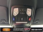 New 2025 Ram 2500 Tradesman Crew Cab 4x4 Pickup for sale #G518207 - photo 26