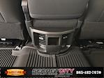 New 2025 Ram 2500 Tradesman Crew Cab 4x4 Pickup for sale #G518207 - photo 27