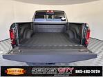 New 2025 Ram 2500 Tradesman Crew Cab 4x4 Pickup for sale #G518207 - photo 28