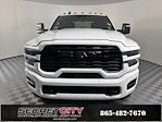 New 2025 Ram 3500 Big Horn Crew Cab 4x4 Pickup for sale #G529100 - photo 2