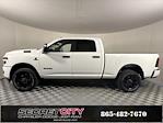New 2025 Ram 3500 Big Horn Crew Cab 4x4 Pickup for sale #G529100 - photo 5