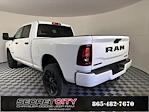 New 2025 Ram 3500 Big Horn Crew Cab 4x4 Pickup for sale #G529100 - photo 6