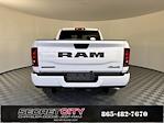 New 2025 Ram 3500 Big Horn Crew Cab 4x4 Pickup for sale #G529100 - photo 7