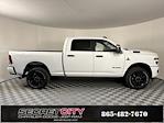 New 2025 Ram 3500 Big Horn Crew Cab 4x4 Pickup for sale #G529100 - photo 9