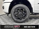 New 2025 Ram 3500 Big Horn Crew Cab 4x4 Pickup for sale #G529100 - photo 10