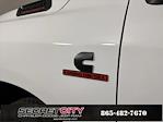 New 2025 Ram 3500 Big Horn Crew Cab 4x4 Pickup for sale #G529100 - photo 11