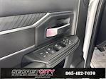 New 2025 Ram 3500 Big Horn Crew Cab 4x4 Pickup for sale #G529100 - photo 12