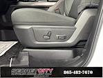 New 2025 Ram 3500 Big Horn Crew Cab 4x4 Pickup for sale #G529100 - photo 14
