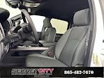 New 2025 Ram 3500 Big Horn Crew Cab 4x4 Pickup for sale #G529100 - photo 15
