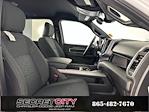 New 2025 Ram 3500 Big Horn Crew Cab 4x4 Pickup for sale #G529100 - photo 16