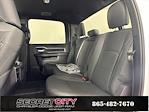 New 2025 Ram 3500 Big Horn Crew Cab 4x4 Pickup for sale #G529100 - photo 17