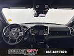 New 2025 Ram 3500 Big Horn Crew Cab 4x4 Pickup for sale #G529100 - photo 18