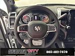 New 2025 Ram 3500 Big Horn Crew Cab 4x4 Pickup for sale #G529100 - photo 19