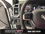 New 2025 Ram 3500 Big Horn Crew Cab 4x4 Pickup for sale #G529100 - photo 20