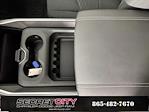 New 2025 Ram 3500 Big Horn Crew Cab 4x4 Pickup for sale #G529100 - photo 22