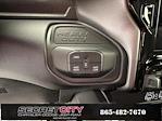 New 2025 Ram 3500 Big Horn Crew Cab 4x4 Pickup for sale #G529100 - photo 23