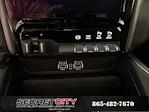 New 2025 Ram 3500 Big Horn Crew Cab 4x4 Pickup for sale #G529100 - photo 24