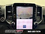 New 2025 Ram 3500 Big Horn Crew Cab 4x4 Pickup for sale #G529100 - photo 25