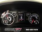 New 2025 Ram 3500 Big Horn Crew Cab 4x4 Pickup for sale #G529100 - photo 26