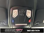 New 2025 Ram 3500 Big Horn Crew Cab 4x4 Pickup for sale #G529100 - photo 27
