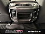 New 2025 Ram 3500 Big Horn Crew Cab 4x4 Pickup for sale #G529100 - photo 28