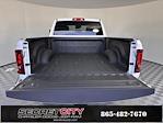 New 2025 Ram 3500 Big Horn Crew Cab 4x4 Pickup for sale #G529100 - photo 29