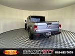 2020 Jeep Gladiator Crew Cab 4x4 Pickup for sale #L540622A - photo 5