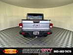 2020 Jeep Gladiator Crew Cab 4x4 Pickup for sale #L540622A - photo 6