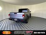 2020 Jeep Gladiator Crew Cab 4x4 Pickup for sale #L540622A - photo 7