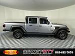 2020 Jeep Gladiator Crew Cab 4x4 Pickup for sale #L540622A - photo 8
