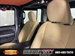 2020 Jeep Gladiator Crew Cab 4x4 Pickup for sale #L540622A - photo 10