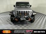 2020 Jeep Gladiator Crew Cab 4x4 Pickup for sale #L540622A - photo 2